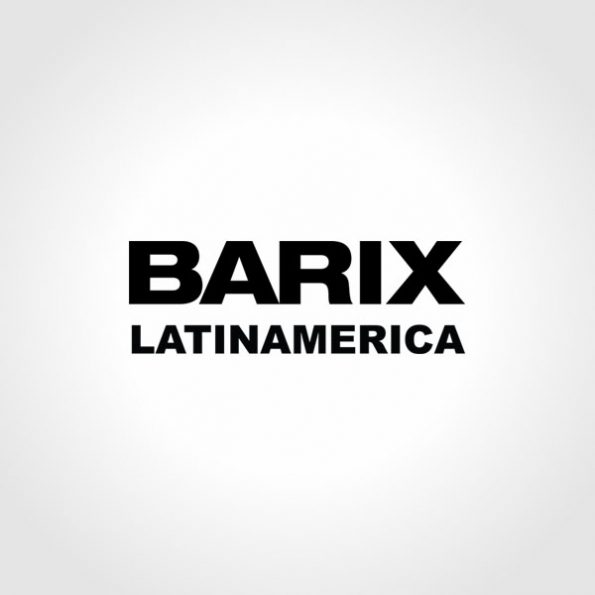 Configutation of Barix Products, 1st Hour